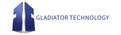 Shenzhen  Gladiator  Texnologiya  Co.,  Ltd.